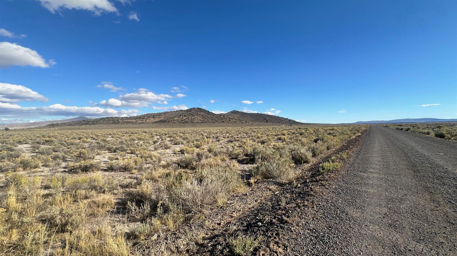 530 Mail Route Road Ravendale, CA 96123 - Photo 20 of 27 a view of mountain view with mountains in the background