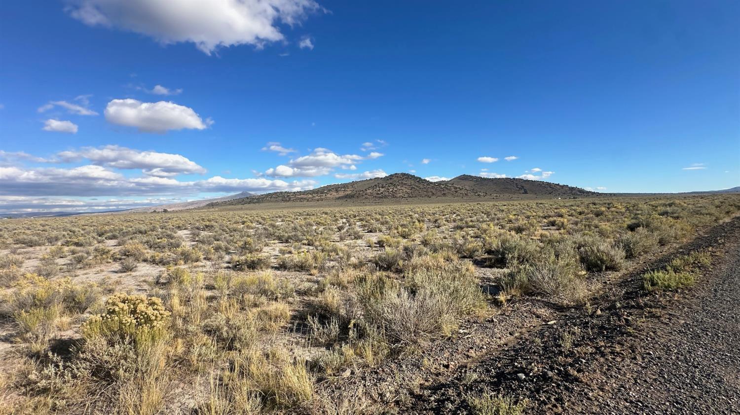 530 Mail Route Road Ravendale, CA 96123 - Photo 21 of 27 a view of a city