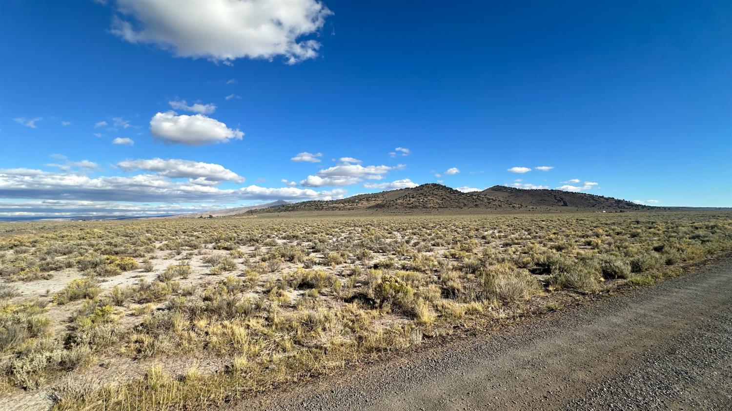 530 Mail Route Road Ravendale, CA 96123 - Photo 22 of 27