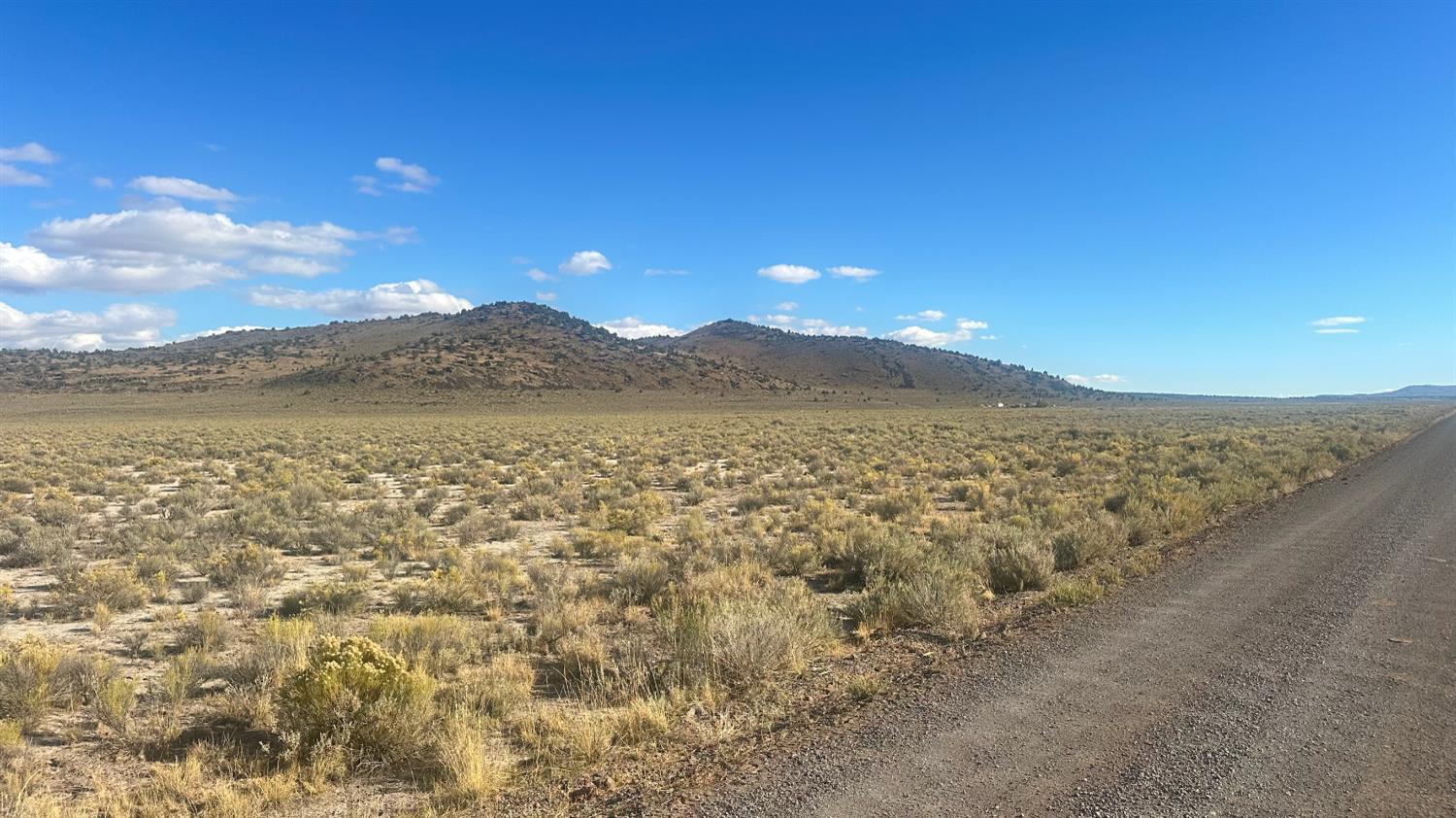 530 Mail Route Road Ravendale, CA 96123 - Photo 25 of 27 a view of mountain with lake view