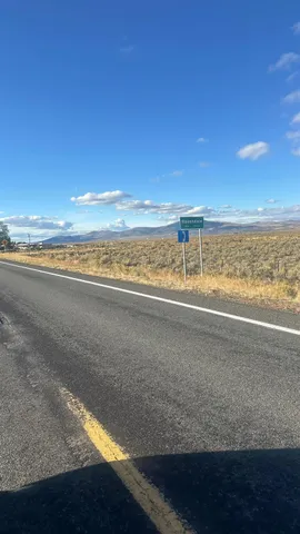 $72,500 | 530 Mail Route Road, Ravendale, CA 96123