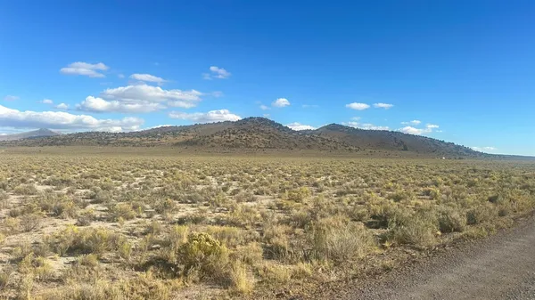 $72,500 | 530 Mail Route Road, Ravendale, CA 96123