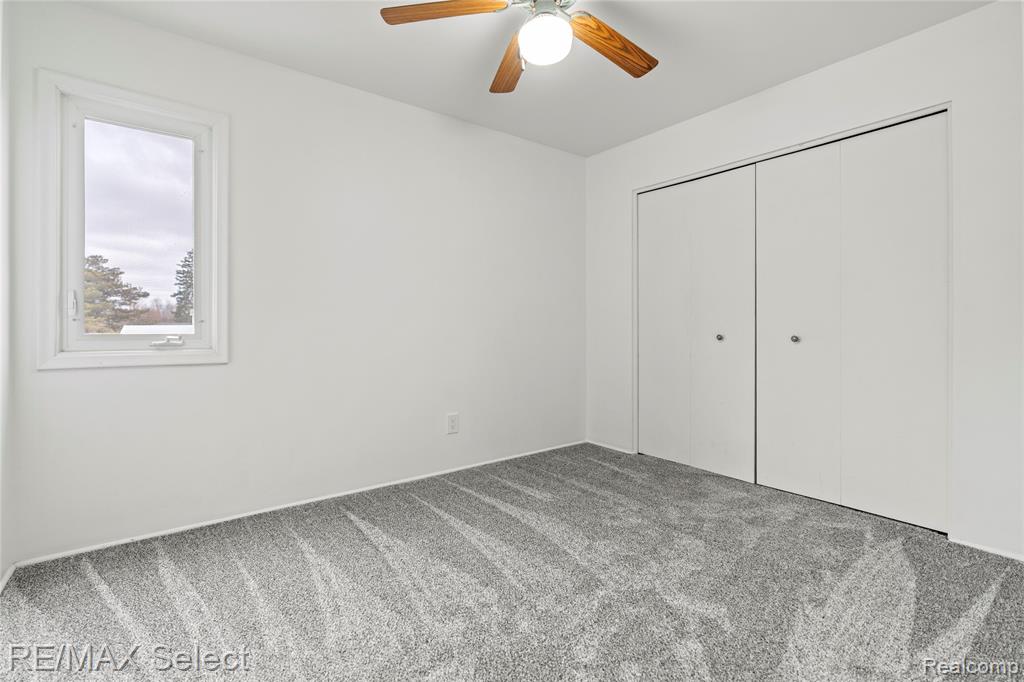 1171 North McKinley Road Flushing, MI 48433 - Photo 46 of 54