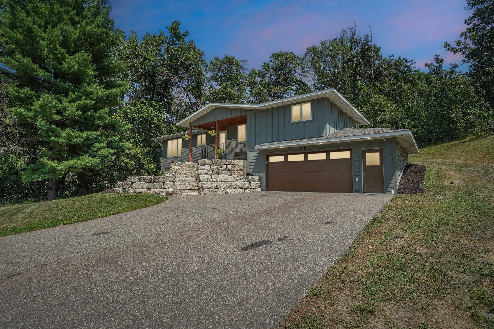 325 Townsvalley Road River Falls, WI 54022 - Photo 1 of 97