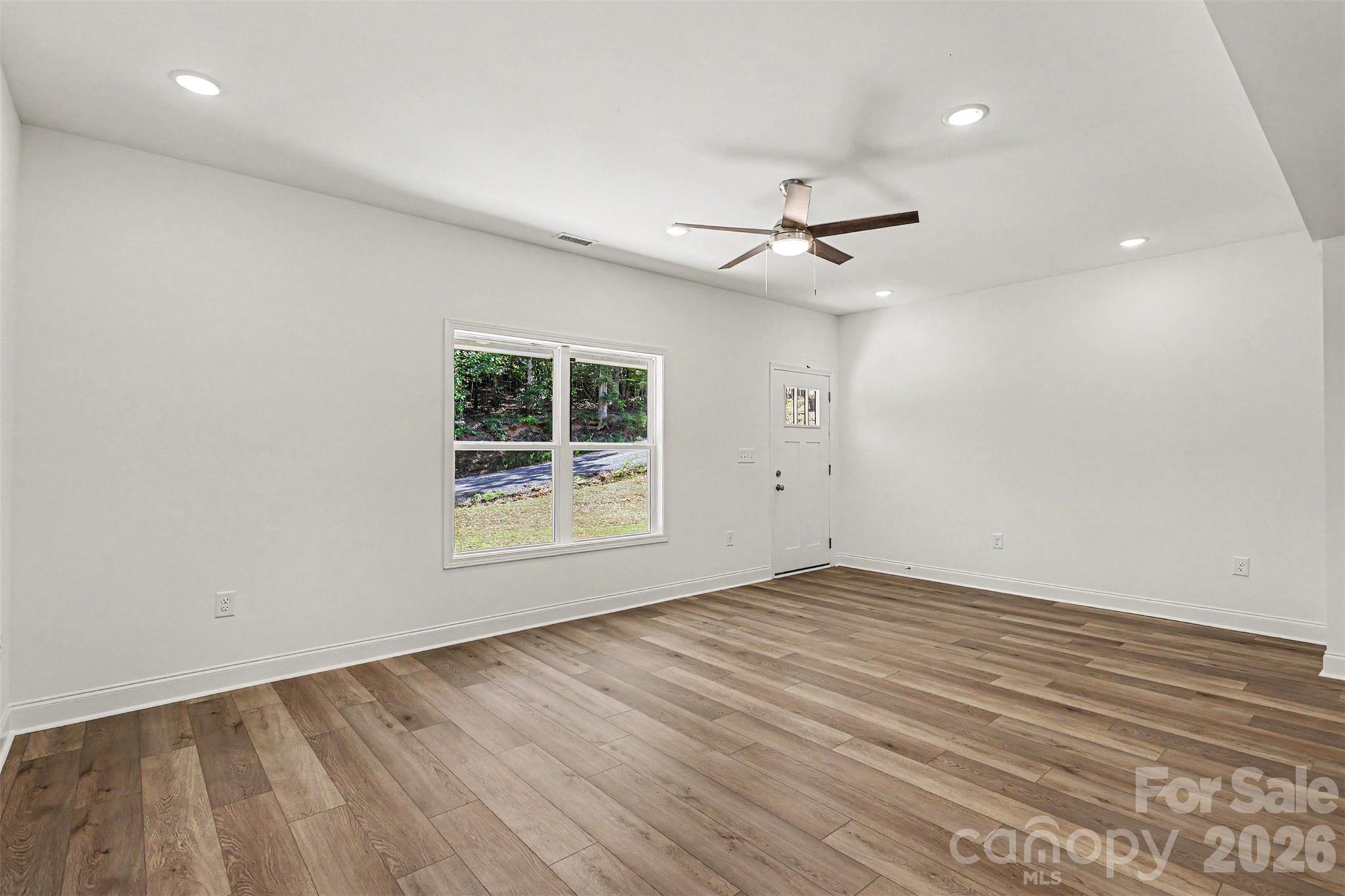 3299 Old Seine Road Hickory Grove, SC 29717 - Photo 5 of 26