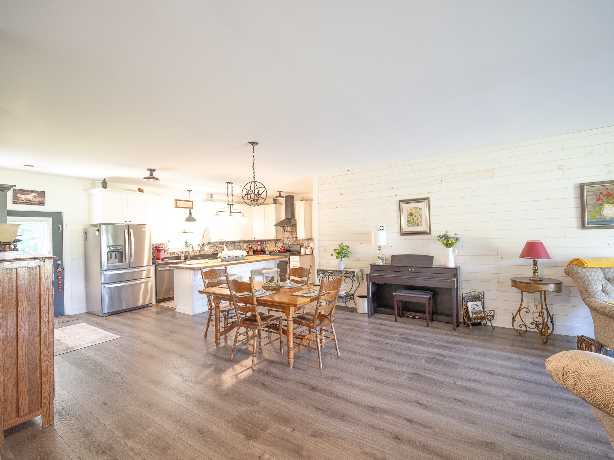 1004 Breeden Road Charlotte, TN 37036 - Photo 10 of 24 Gallery Image 10