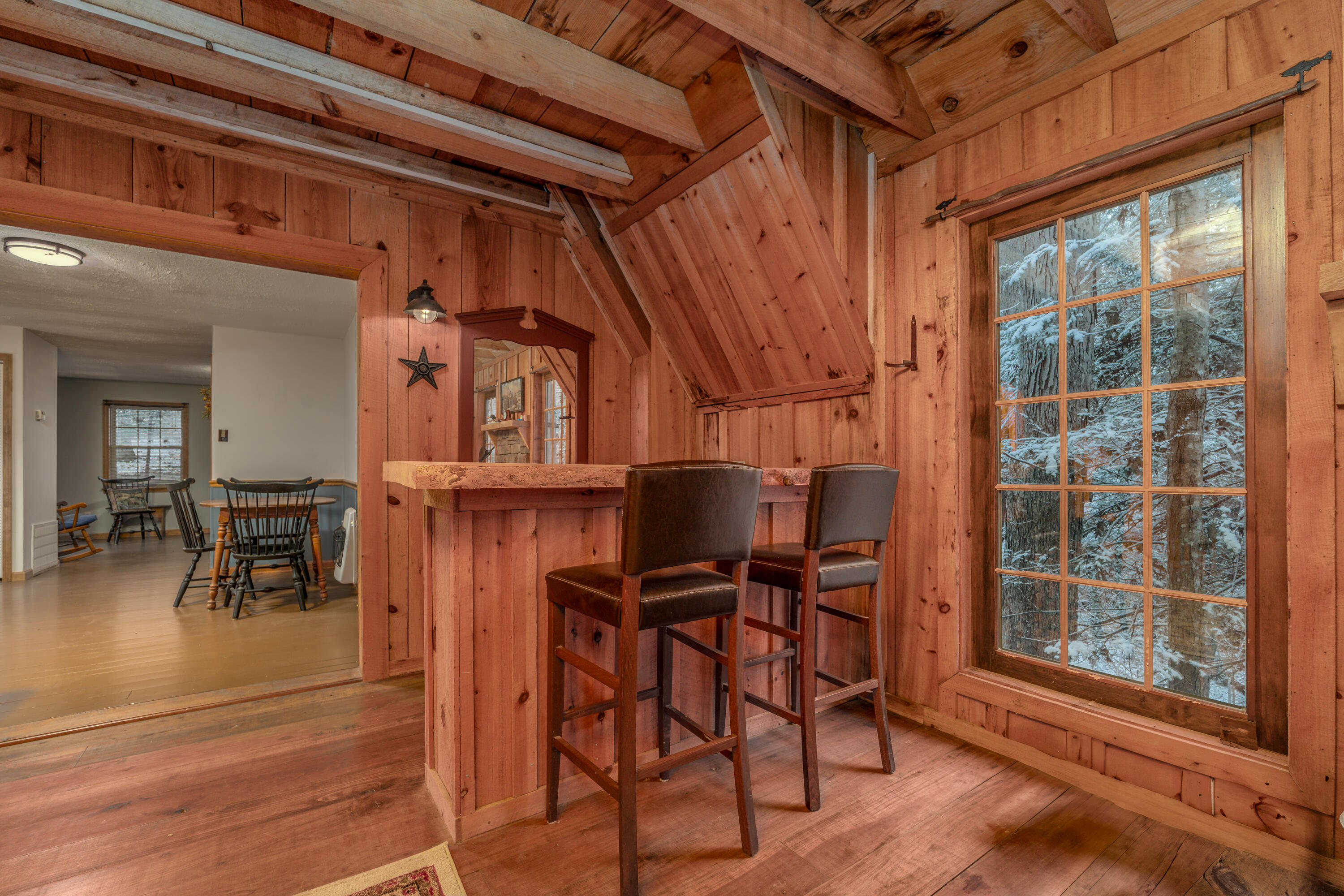 162 Stephen Road Wellington, KY 40387 - Photo 5 of 32 _S5A7037-Edit