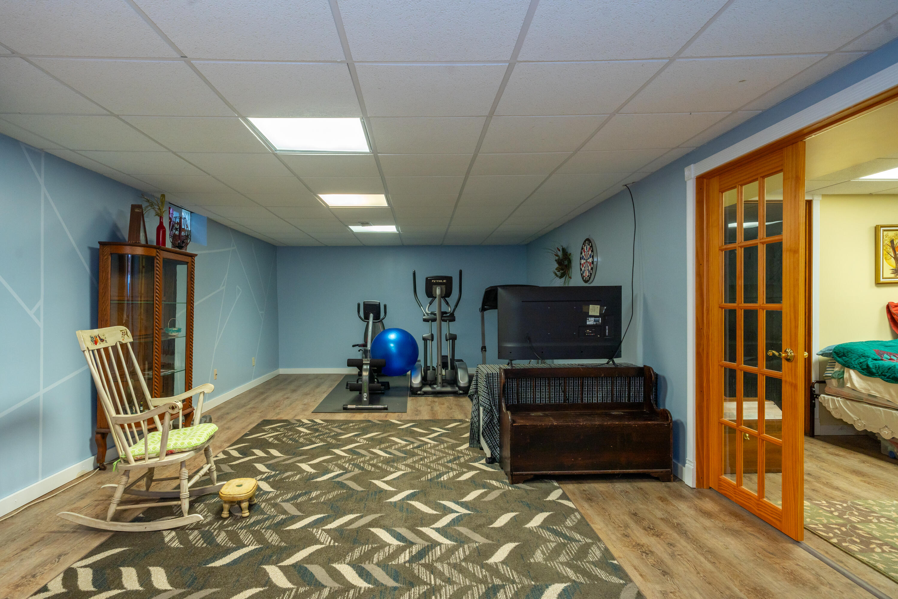 8883 West National Road Clayton, OH 45315 - Photo 30 of 89