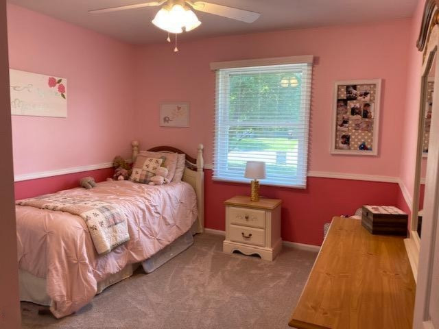 1529 Ridgewood Drive Jenison, MI 49428 - Photo 12 of 17 IMG_2764