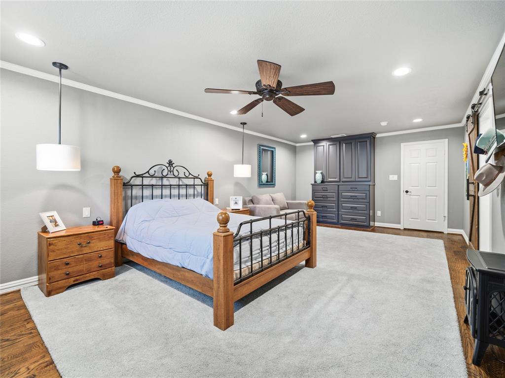 3410 Country Club Road Pantego, TX 76013 - Photo 16 of 40
