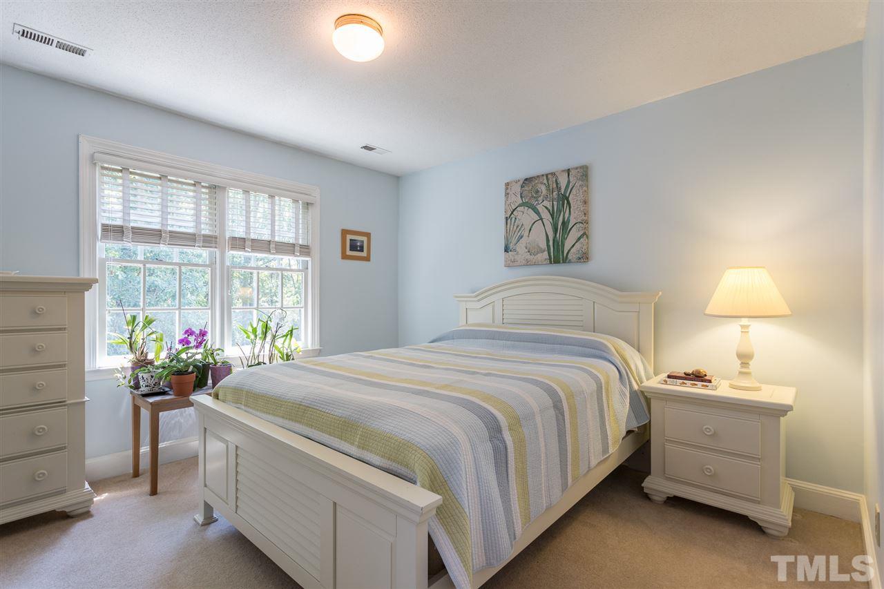 1908 Wilton Circle Raleigh, NC 27615 - Photo 19 of 29
