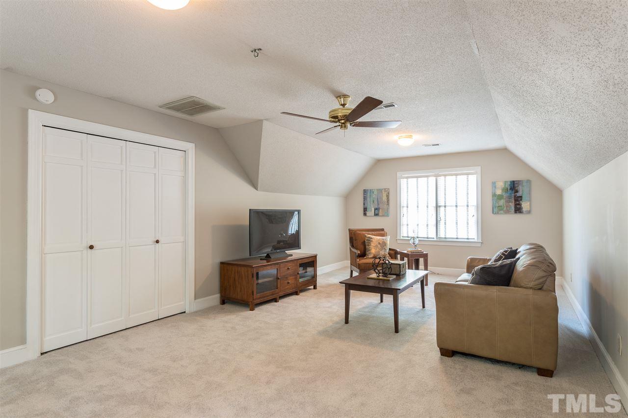1908 Wilton Circle Raleigh, NC 27615 - Photo 23 of 29