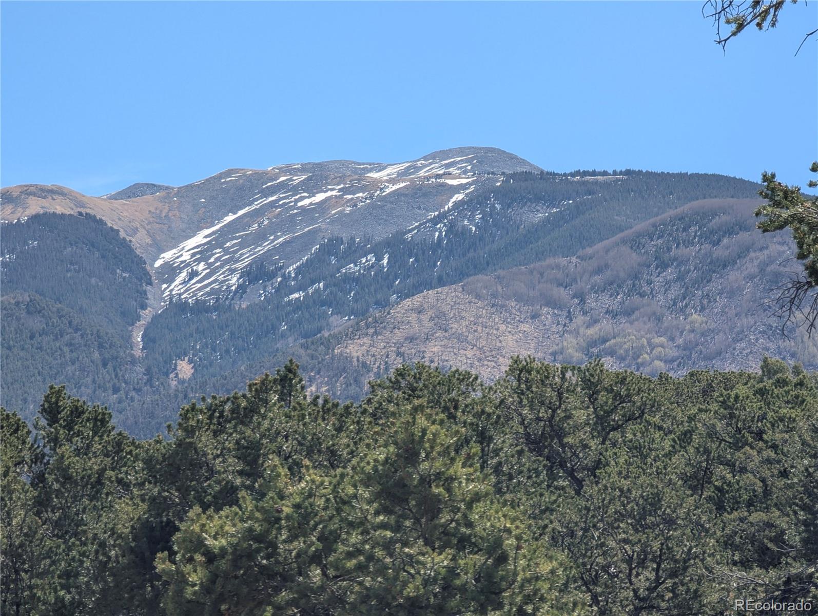 200 Mill Run Road Mosca, CO 81146 - Photo 15 of 33 Gallery Image 15