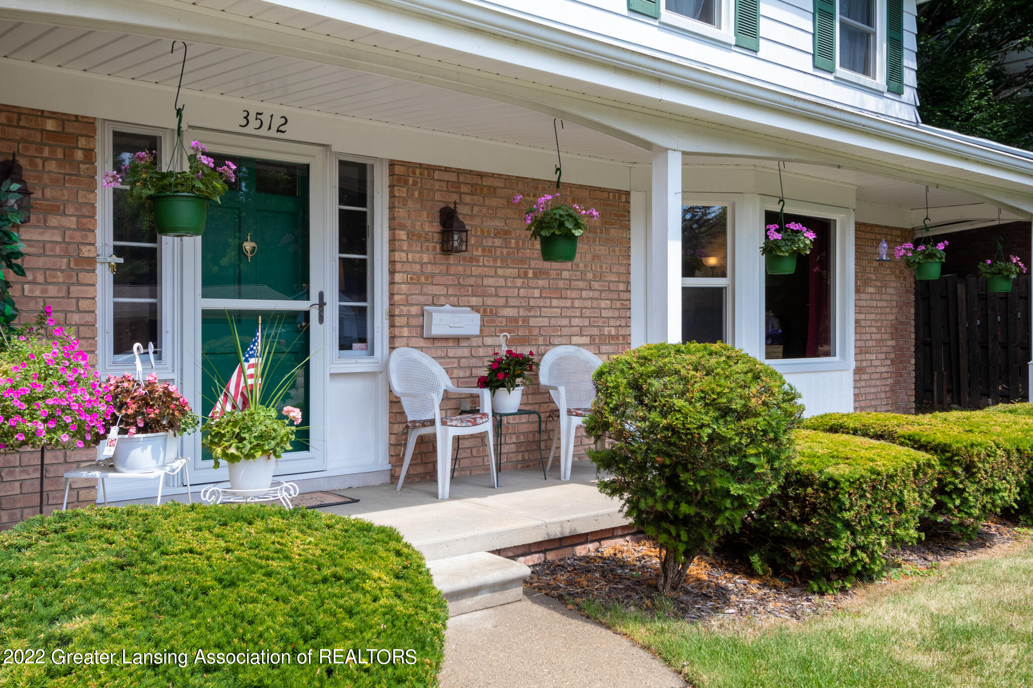 3512 Colchester Road Lansing, MI 48906 - Photo 44 of 62 3512_Colchester_BROCK-4