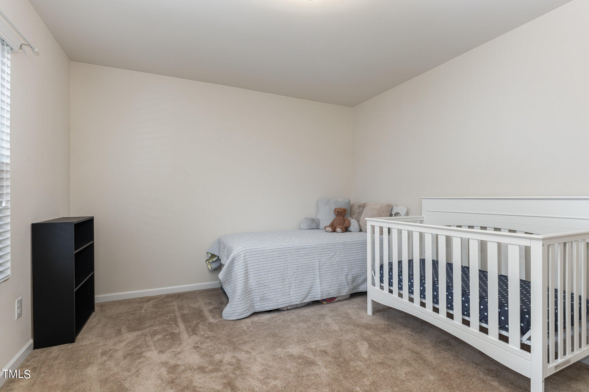 8135 Feldwig Place Raleigh, NC 27616 - Photo 20 of 27 020_cy1a4762-edit