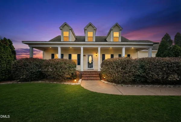 $280,000 | 114 Sanderling Way, Goldsboro, NC 27530