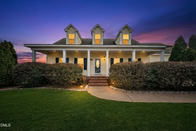 $280,000 | 114 Sanderling Way, Goldsboro, NC 27530