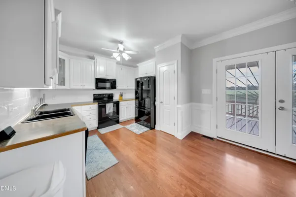 $280,000 | 114 Sanderling Way, Goldsboro, NC 27530