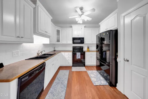 $280,000 | 114 Sanderling Way, Goldsboro, NC 27530