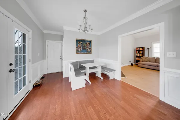 $280,000 | 114 Sanderling Way, Goldsboro, NC 27530