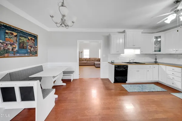 $280,000 | 114 Sanderling Way, Goldsboro, NC 27530