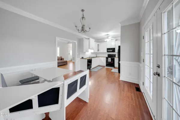 $280,000 | 114 Sanderling Way, Goldsboro, NC 27530