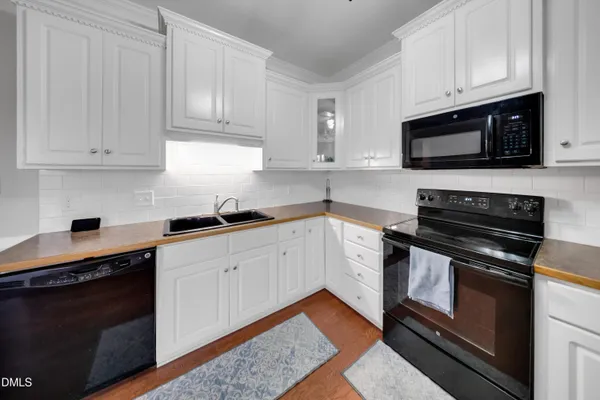 $280,000 | 114 Sanderling Way, Goldsboro, NC 27530