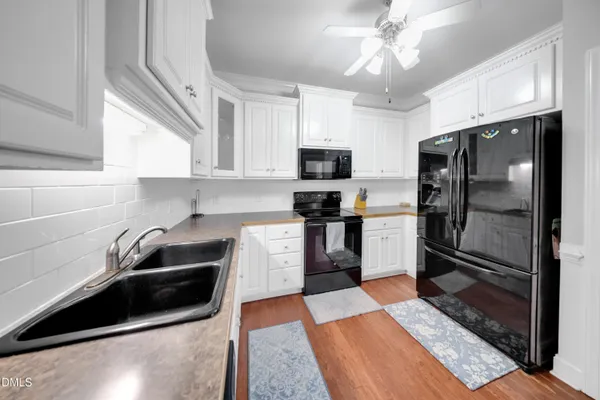 $280,000 | 114 Sanderling Way, Goldsboro, NC 27530