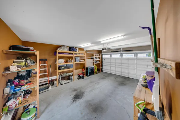 $280,000 | 114 Sanderling Way, Goldsboro, NC 27530