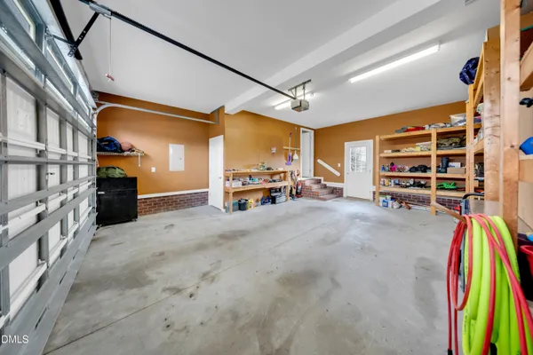 $280,000 | 114 Sanderling Way, Goldsboro, NC 27530