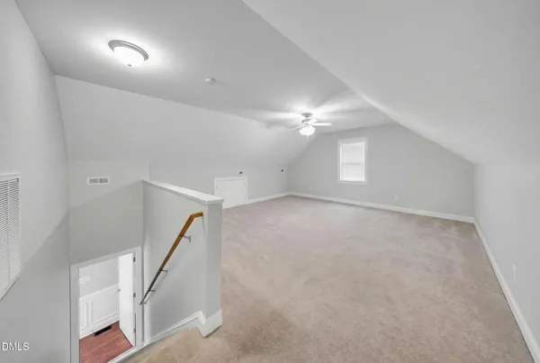 $280,000 | 114 Sanderling Way, Goldsboro, NC 27530