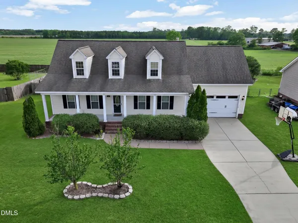 $280,000 | 114 Sanderling Way, Goldsboro, NC 27530