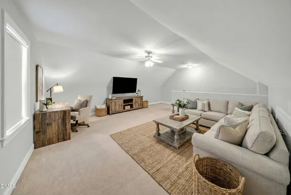 $280,000 | 114 Sanderling Way, Goldsboro, NC 27530