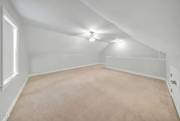 $280,000 | 114 Sanderling Way, Goldsboro, NC 27530