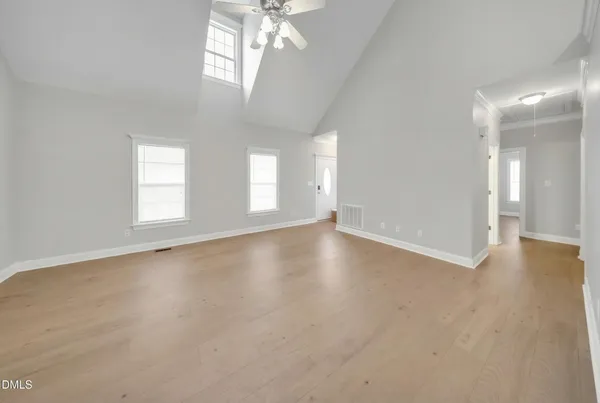 $280,000 | 114 Sanderling Way, Goldsboro, NC 27530