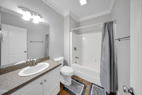 $280,000 | 114 Sanderling Way, Goldsboro, NC 27530