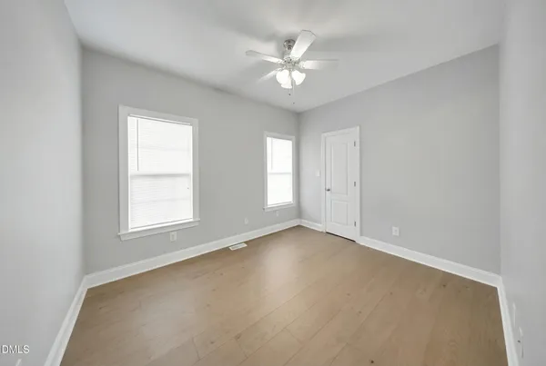 $280,000 | 114 Sanderling Way, Goldsboro, NC 27530