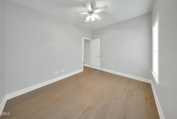 $280,000 | 114 Sanderling Way, Goldsboro, NC 27530