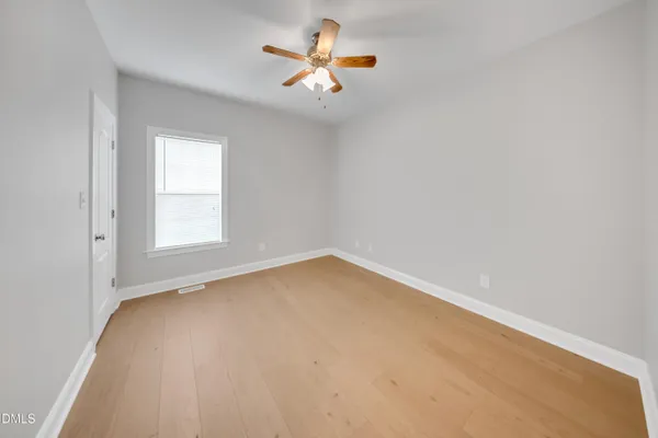 $280,000 | 114 Sanderling Way, Goldsboro, NC 27530