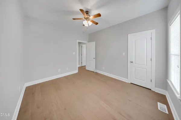 $280,000 | 114 Sanderling Way, Goldsboro, NC 27530