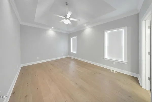 $280,000 | 114 Sanderling Way, Goldsboro, NC 27530