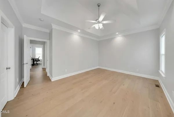 $280,000 | 114 Sanderling Way, Goldsboro, NC 27530