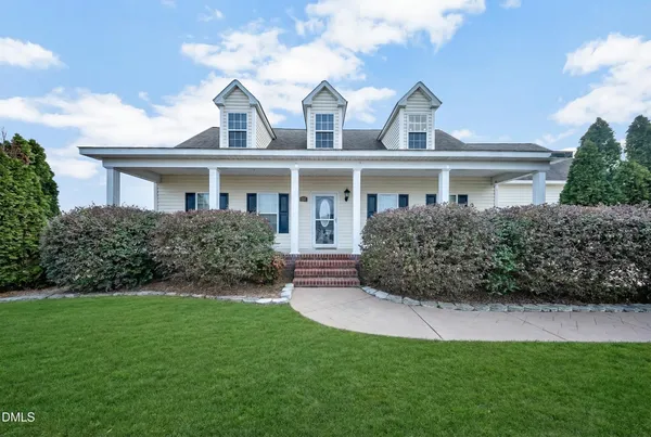 $280,000 | 114 Sanderling Way, Goldsboro, NC 27530