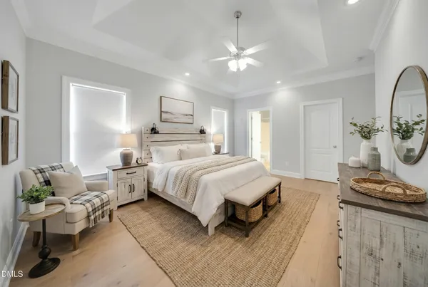 $280,000 | 114 Sanderling Way, Goldsboro, NC 27530