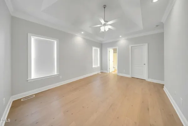 $280,000 | 114 Sanderling Way, Goldsboro, NC 27530