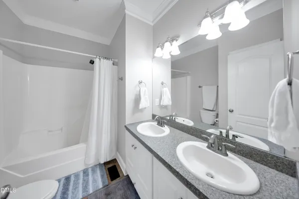 $280,000 | 114 Sanderling Way, Goldsboro, NC 27530