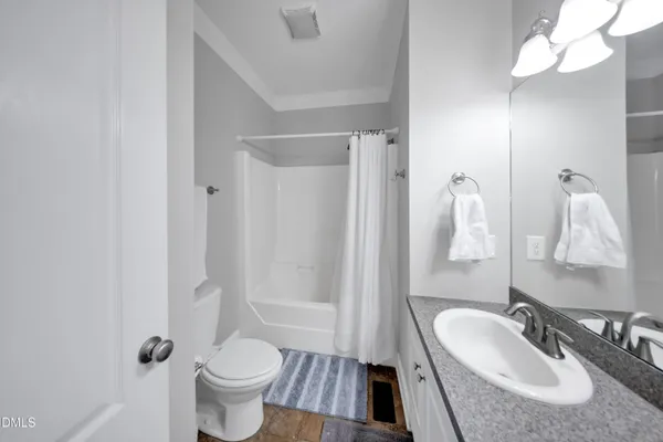 $280,000 | 114 Sanderling Way, Goldsboro, NC 27530