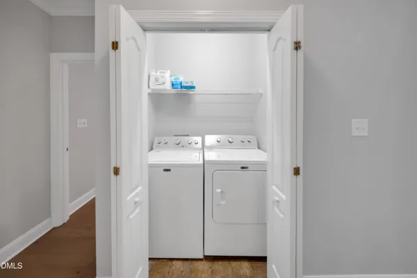 $280,000 | 114 Sanderling Way, Goldsboro, NC 27530