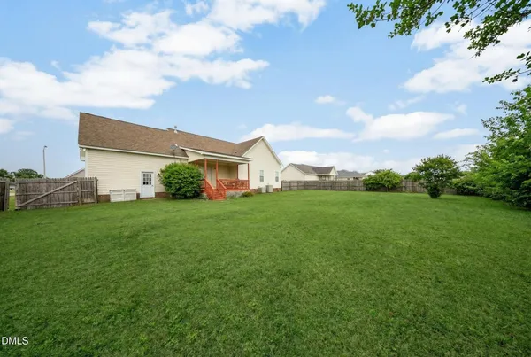 $280,000 | 114 Sanderling Way, Goldsboro, NC 27530