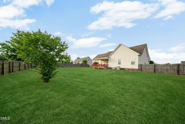 $280,000 | 114 Sanderling Way, Goldsboro, NC 27530